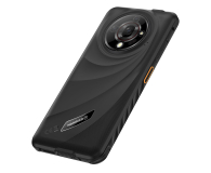 Hammer Iron 6 5G 6/128GB Czarny - 1356854 - zdjęcie 9
